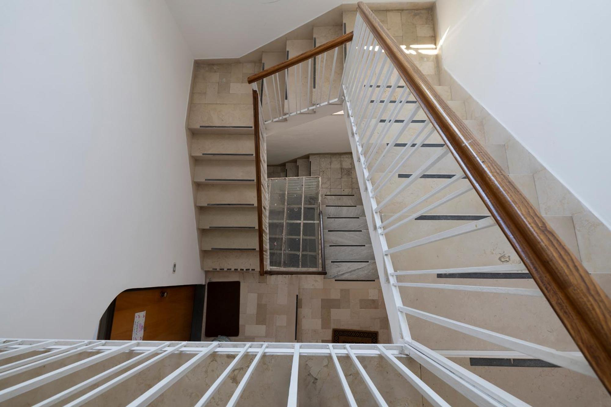 Apartments Amalfi Design Sea View Accessible By 250 Steps Exterior foto